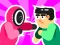 Igra Mortal Squid Games online