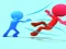 Igra Force Master online