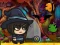 Igra Mage Adventure online