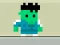 Igra Squid hero impostor online