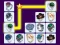 Igra Onet Rings online