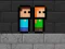 Igra Escape The Sewer online