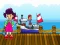 Igra Save The Hungry Girl 2 online