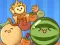 Igra Get The Watermelon online