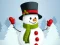 Igra Jumping Snowman online