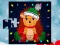 Igra Christmas Animals online