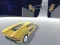 Igra Unreal Descent 2: Race online