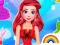 Igra Design With Me SuperHero Tutu Outfits online