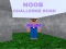 Igra Noob Challenge Rush online