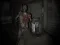 Igra Call of Ops 3 Zombies online