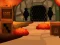 Igra Red Forest Escape online