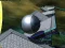 Igra Insane Galaxy Ball online