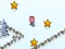 Igra Skibidi ZigZag Snow Ski online