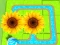 Igra Blossom Paradise online