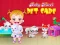 Igra Baby Hazel Pet Care online