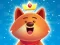 Igra Bouncy Woods online
