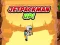 Igra Jetpackman Up! online
