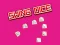 Igra Swing Dice online