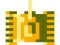 Igra Battle City Online online