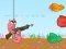 Igra Shoot Some Fish! online