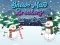 Igra Snow Man Breakers online