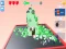 Igra Town Destroy online
