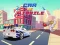 Igra Car vs Missile online