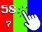 Igra Colors Clicker Game online