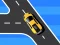 Igra Road Turn Car online