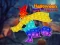Igra Halloween Pop It Jigsaw online