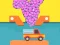 Igra Sandy Balls online