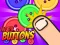 Igra Tap The Buttons online