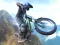 Igra Trial Xtreme 4 Remastered online