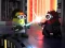 Igra Star Wars Episode 1 The phantom Minion online