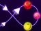 Igra Looper Fruit Hit online