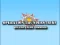 Igra operation Thunderstrike online