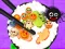 Igra Sushi Maker online
