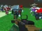 Igra Blocky Combat SWAT Survival 10 online