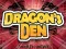 Igra Dragons Den online