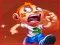 Igra Scary Running online