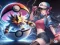 Igra PAL Hunter online