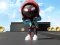 Igra Sky Runner Parkour online