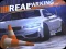 Igra Advance Car parking online