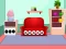 Igra Stunning House Escape online