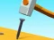 Igra Hammer Master 3D Game online