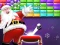 Igra Christmas Bricks online
