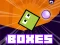 Igra Boxes online