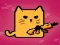 Igra Cat vs Kripotians online