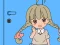 Igra Mom locked me home online