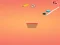 Igra CRAZY BALL PICKER online